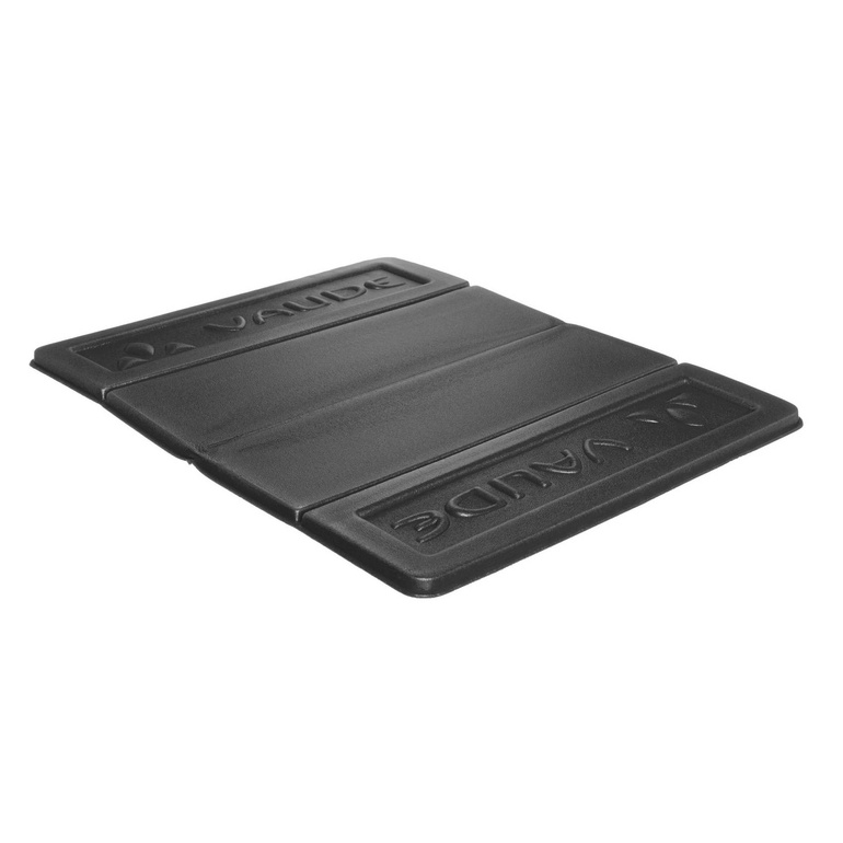 Siedzisko SEAT PAD LIGHT