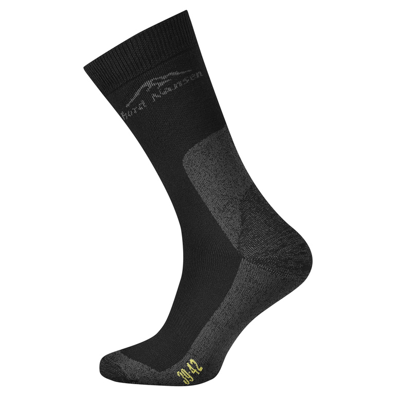Skarpety MOUNTAIN KEVLAR