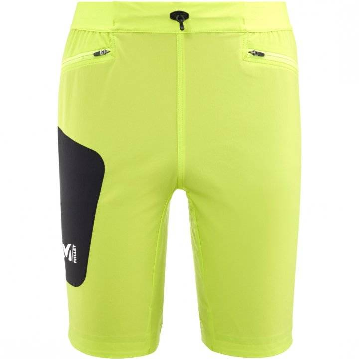 Spodenki LTK SPEED LONG
