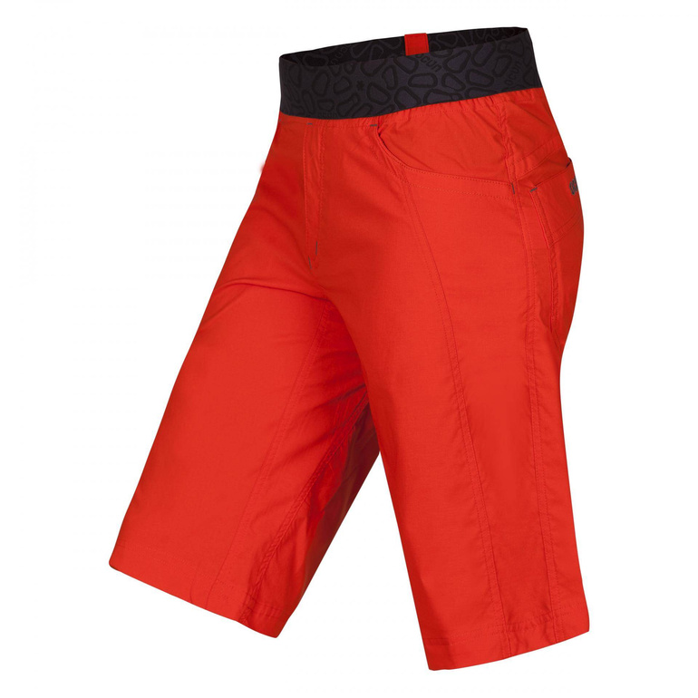 Spodenki MANIA SHORTS MEN