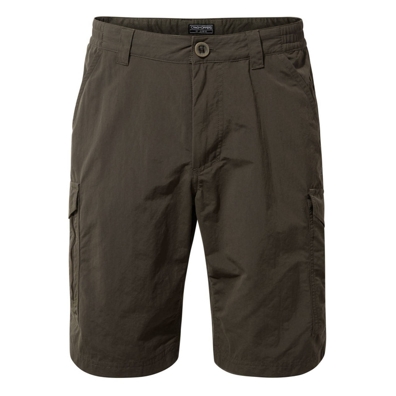 Spodenki NOSILIFE CARGO SHORT