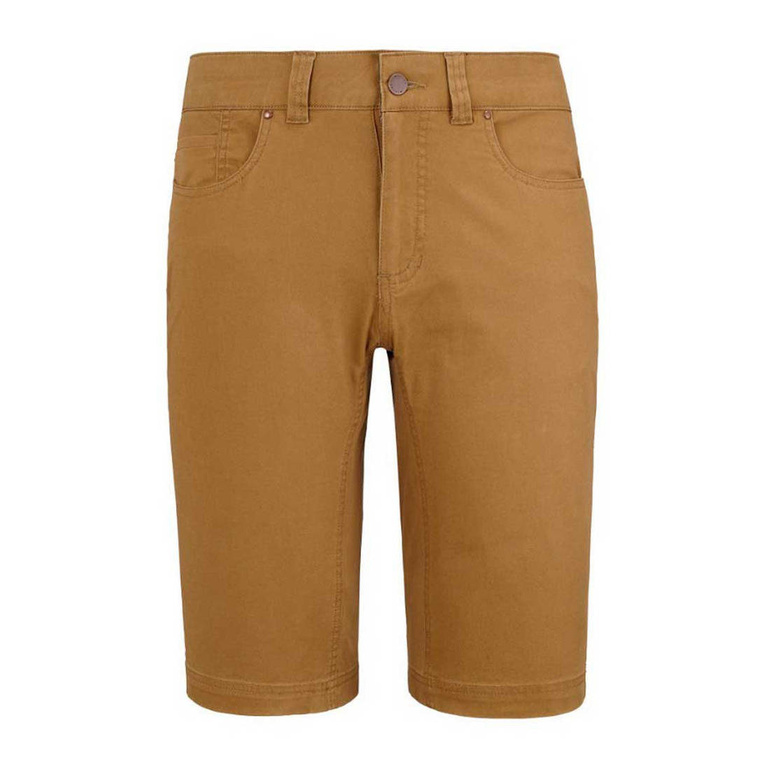 Spodenki OLHAVA STRETCH SHORT