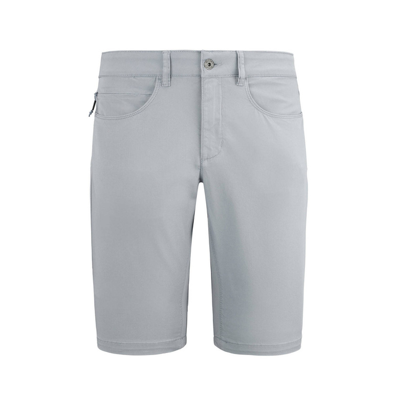 Spodenki  RED WALL STRETCH SHORT