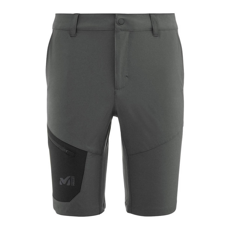Spodenki WANAKA STRETCH II SHORT