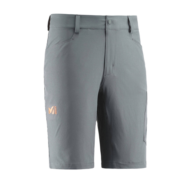 Spodenki WANAKA STRETCH SHORT II