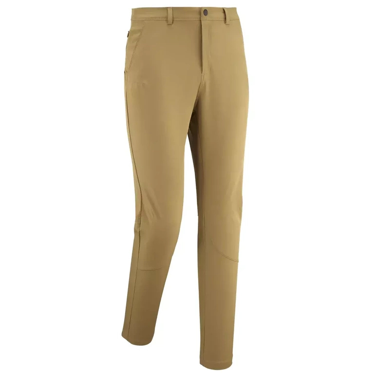 Spodnie ACTIVE STRETCH PANT MEN