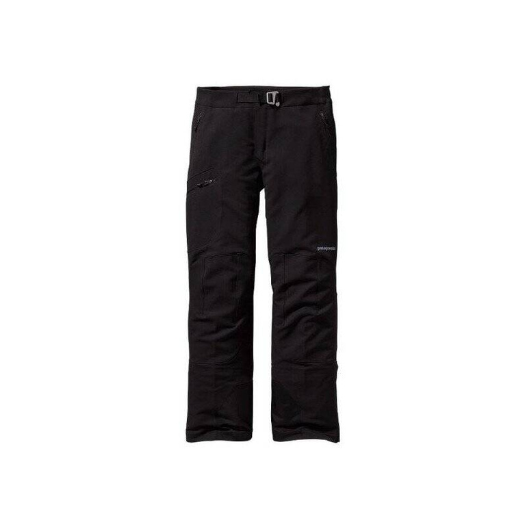Spodnie BACKCOUNTRY GUIDE PANTS