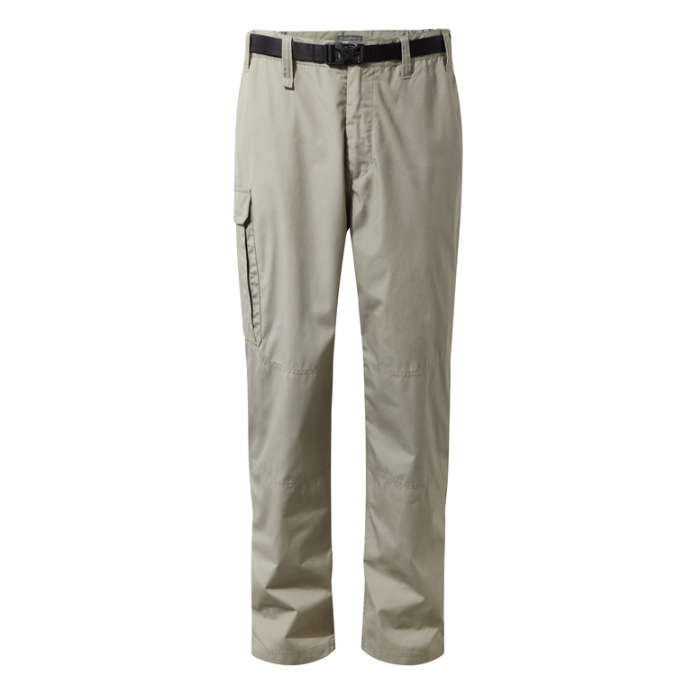 Spodnie CLASSIC KIWI TROUSERS