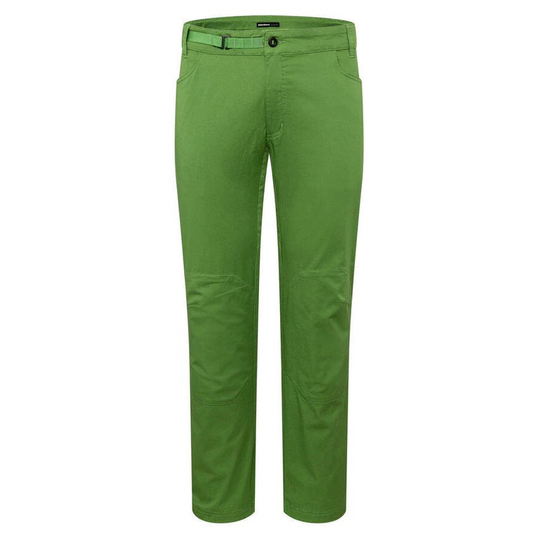 Spodnie CREDO PANTS MEN