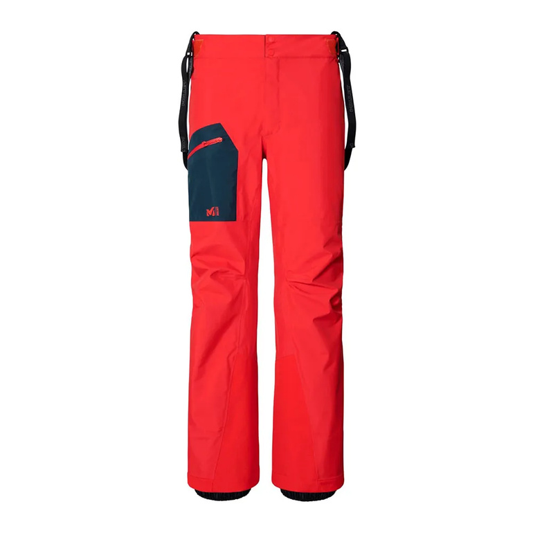 Spodnie ELEVATION GORE-TEX MEN