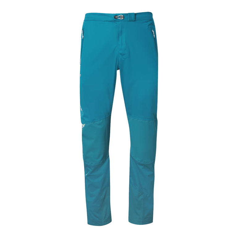 Spodnie KINETIC ALPINE PANTS