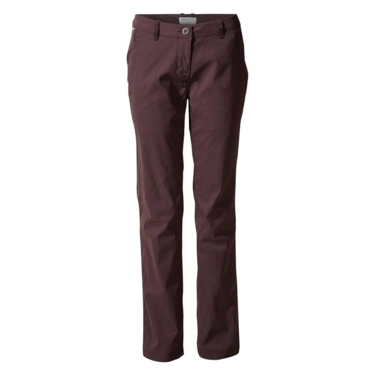 Spodnie KIWI PRO WOMENS
