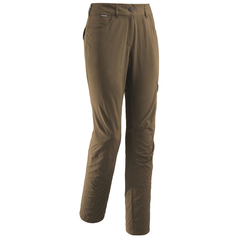 Spodnie LADY ACCESS PANTS