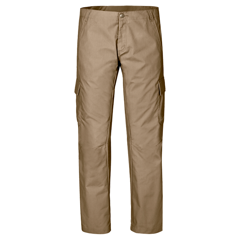 Spodnie NORTHPANTS EVO MEN