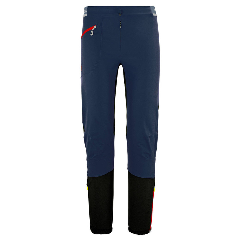 Spodnie PIERRA MENT PANTS