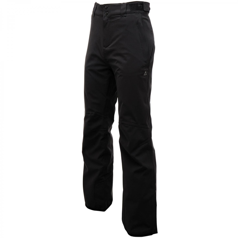 Spodnie QUALIFY PANTS