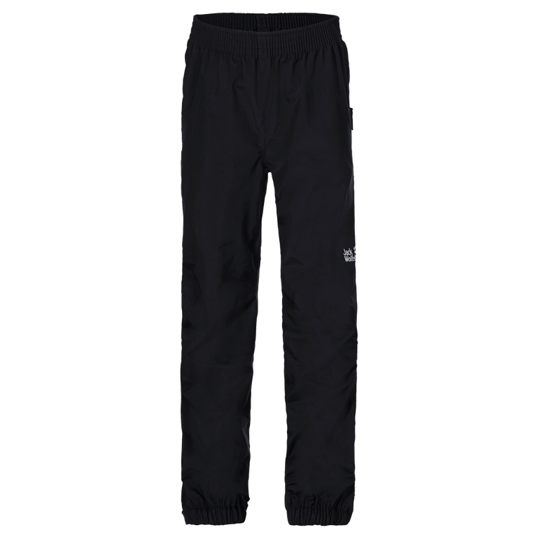 Spodnie RAIN PANTS KIDS