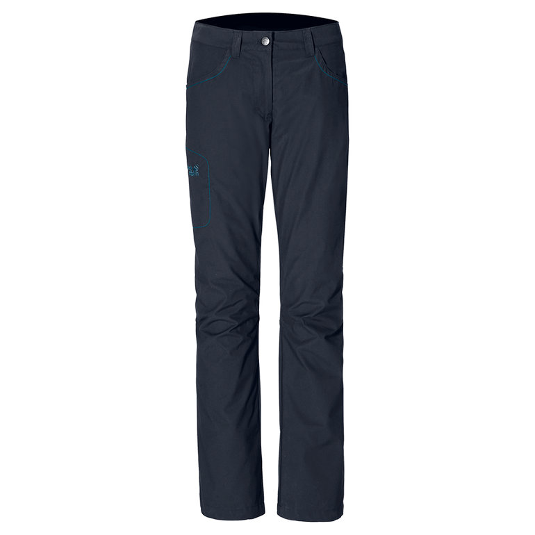 Spodnie RAINFALL PANTS WOMEN