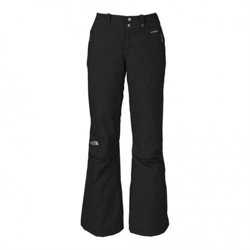 Spodnie SALLY WOMEN