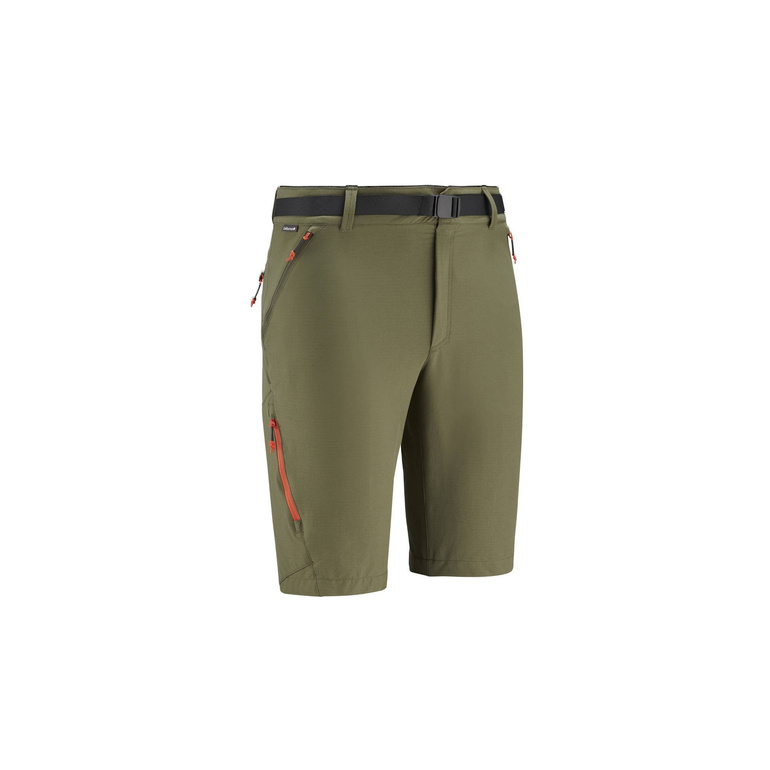 Spodnie SHIFT CARGO MEN
