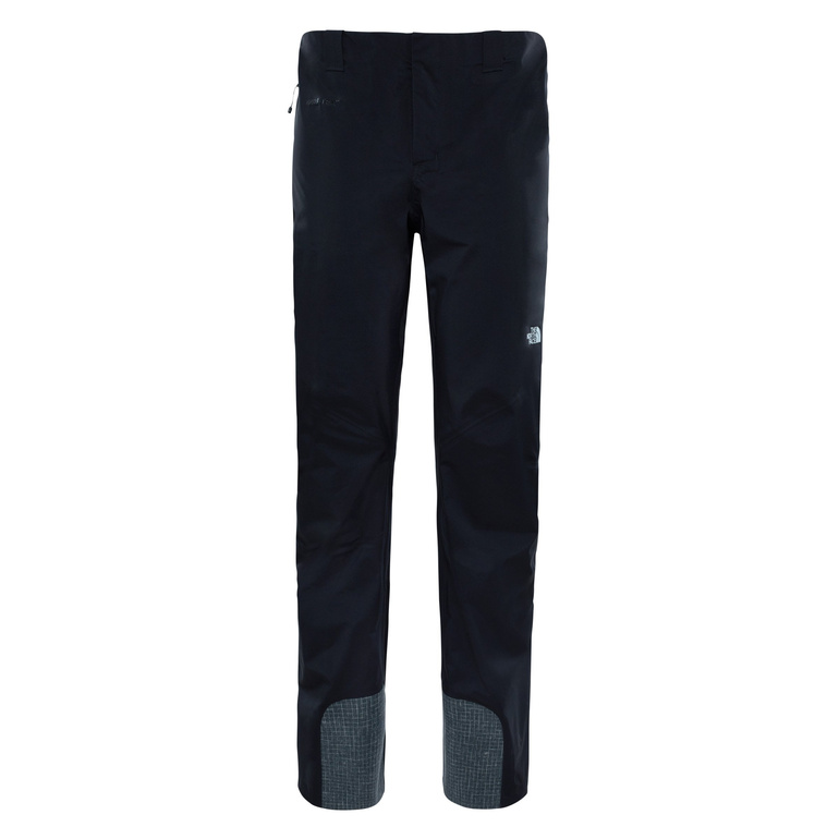 Spodnie SHINPURU WOMEN GORE-TEX