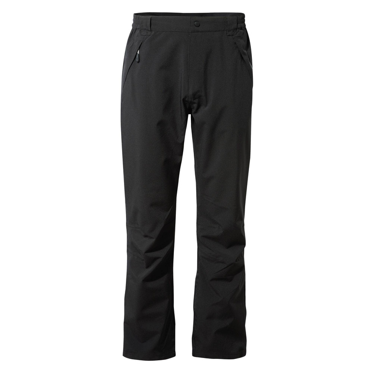 Spodnie STEFAN TROUSERS