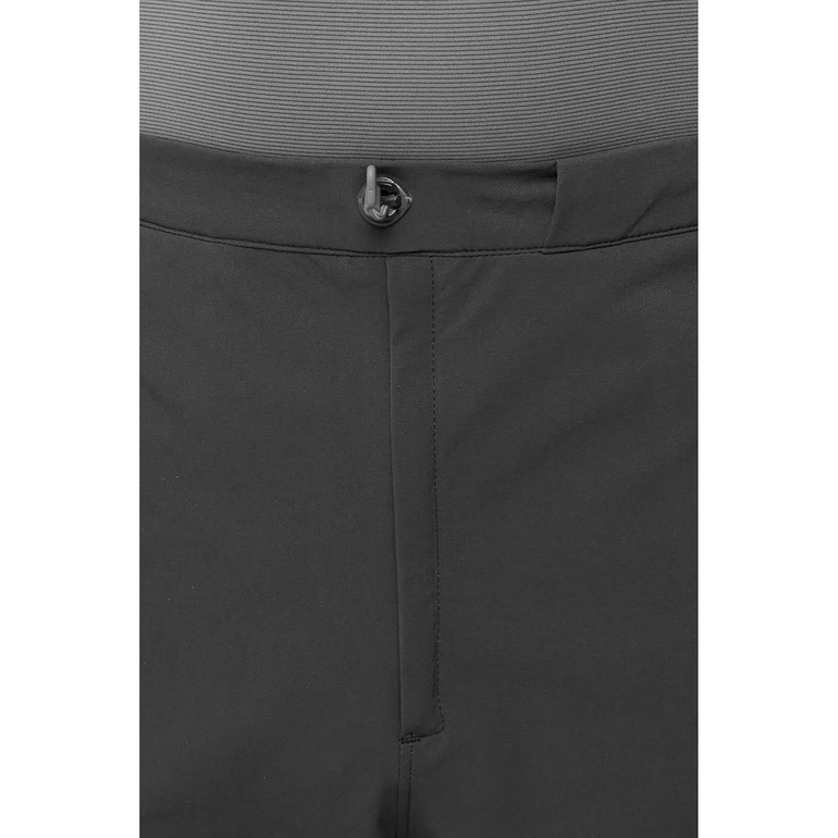 Spodnie TORQUE PANTS SHORT