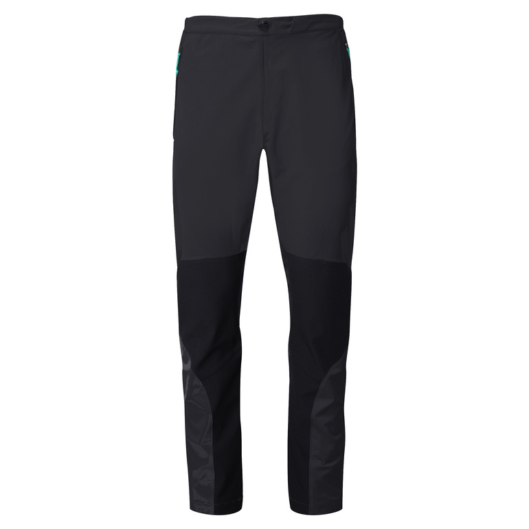 Spodnie TORQUE PANTS WOMEN