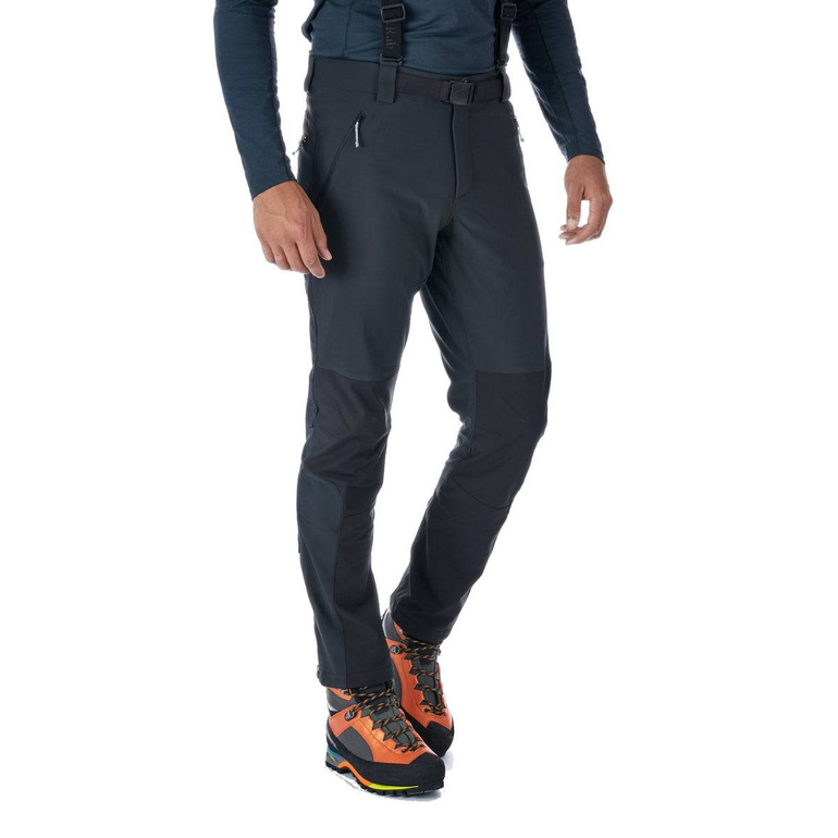 Spodnie TORQUE WINTER PANT