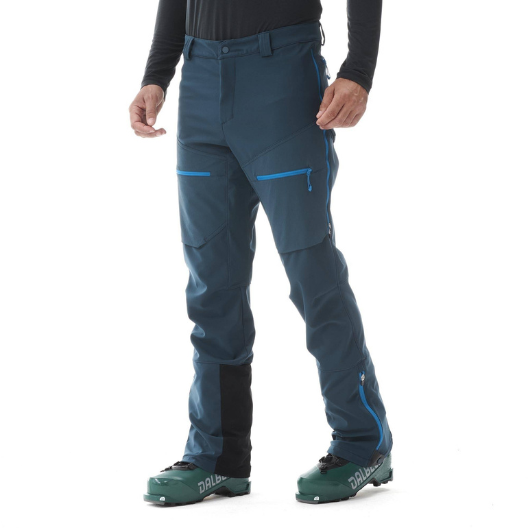 Spodnie TOURING SHIELD EXTREME