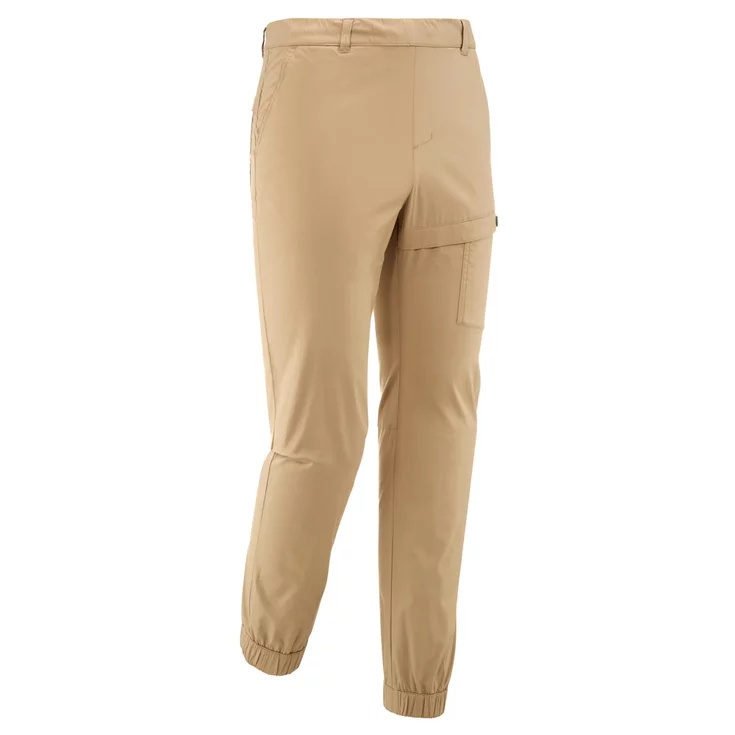 Spodnie TRAVELLER PANTS MEN