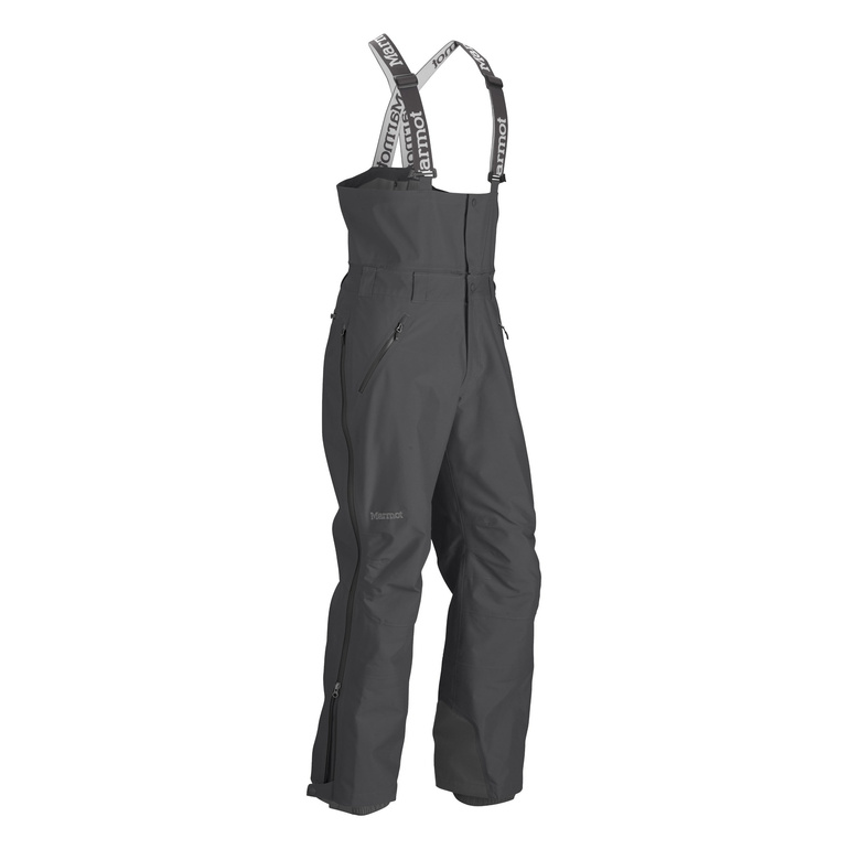 Spodnie narciarskie FLIGHT PANTS GORE-TEX