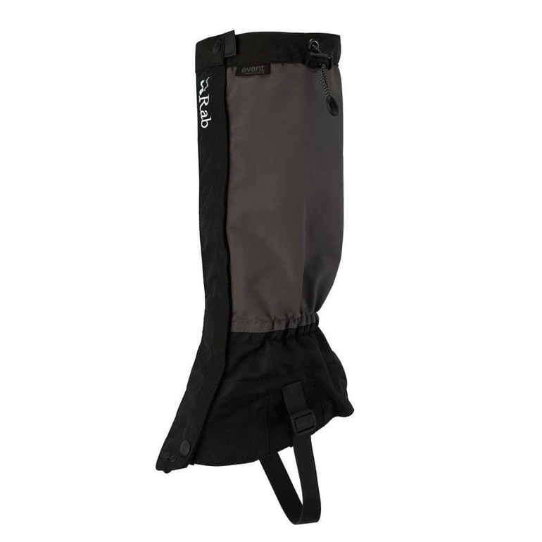 Stuptuty HISPAR GAITER 