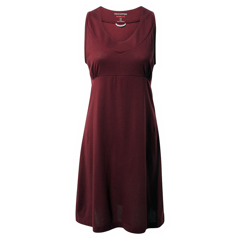 Sukienka NOSILIFE SIENNA DRESS