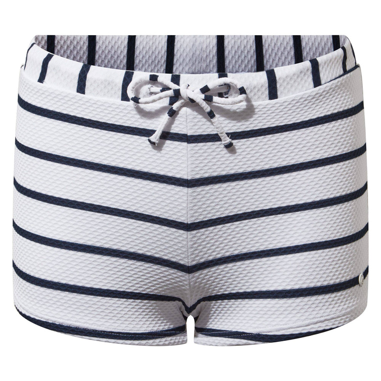 Szorty ADA SWIM WOMEN