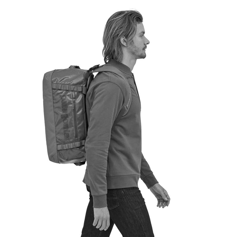 Torba BLACK HOLE DUFFEL 40