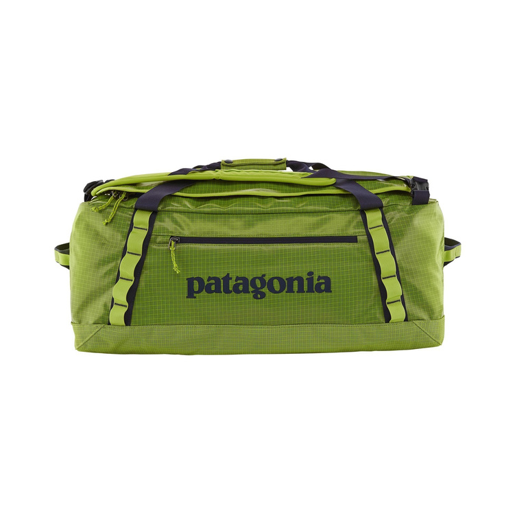 Torba BLACK HOLE DUFFEL 55