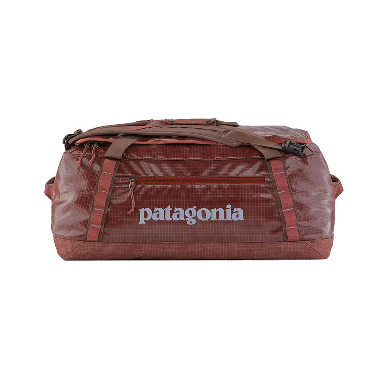 Torba BLACK HOLE DUFFEL 55