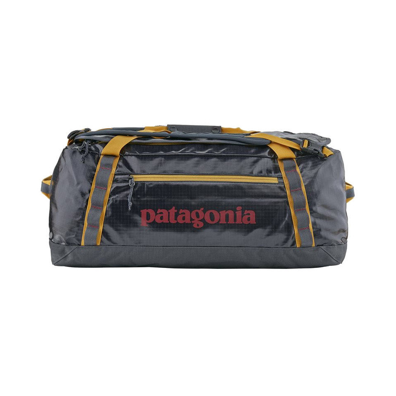 Torba BLACK HOLE DUFFEL 55