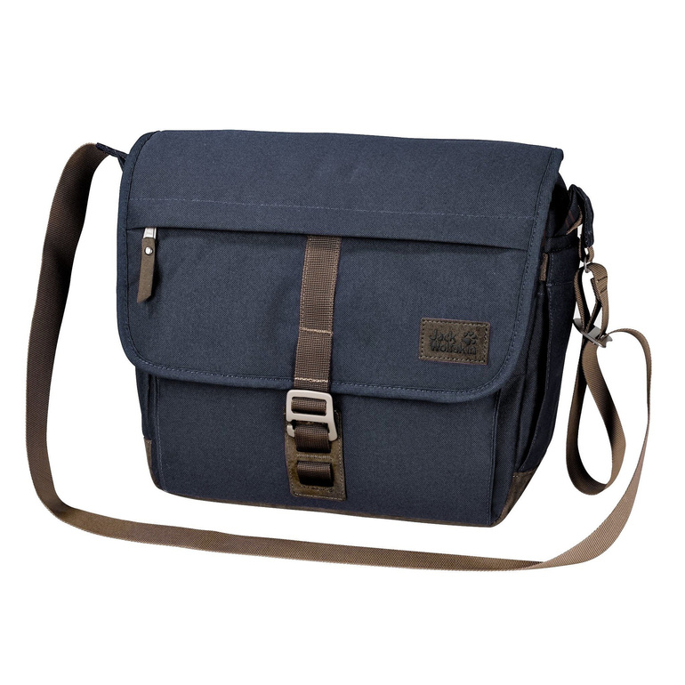 Torba CAMDEN TOWN