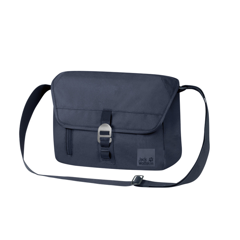 Torba MARY