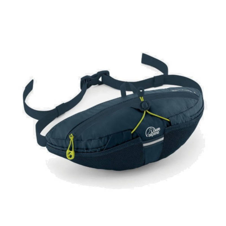 Torebka biodrowa LIGHTFLITE 2