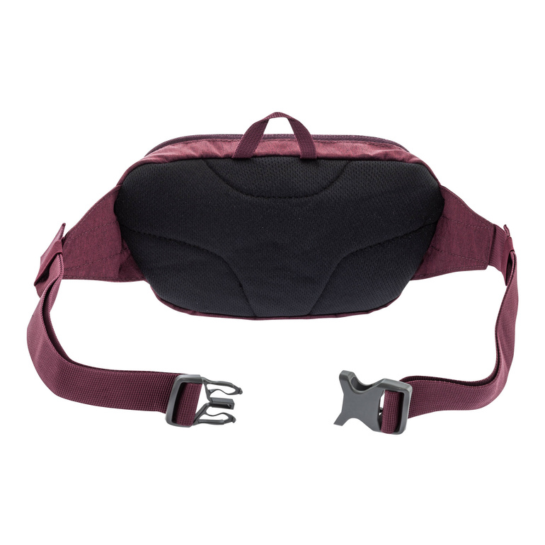 Torebka biodrowa ORGANIZER BELT