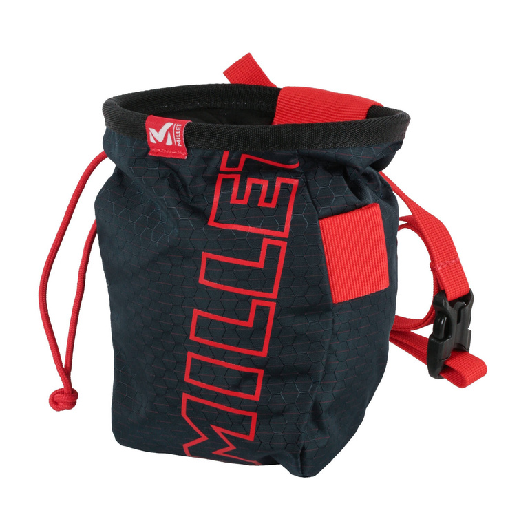 Woreczek na magnezję ERGO CHALK BAG
