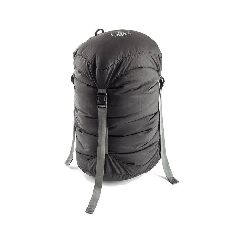 Worek kompresyjny SPIDER COMPRESSION SACK L