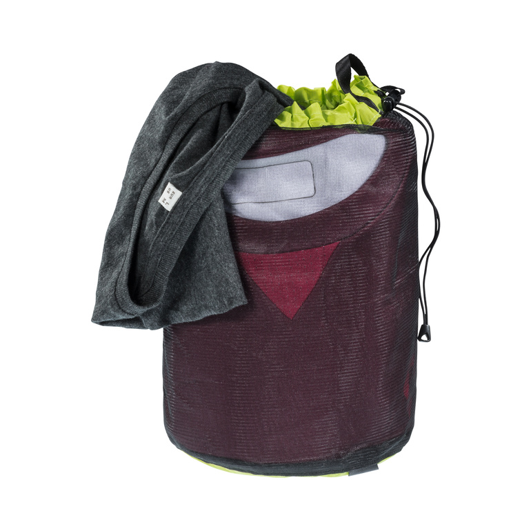Worek siatkowy MESH SACK 3 L