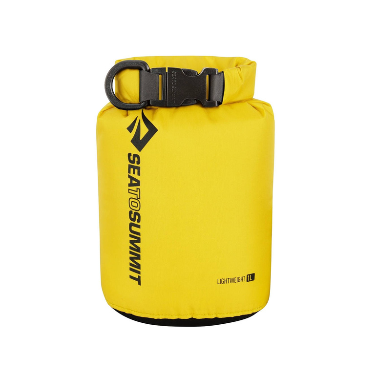 Worek wodoodporny LIGHTWEIGHT DRY SACK 1