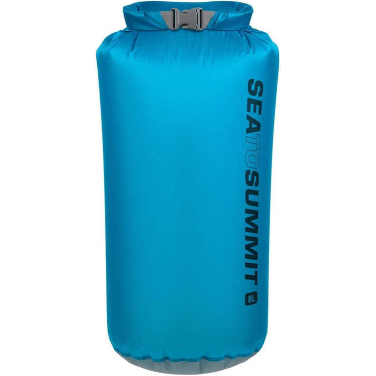 Worek wodoodporny ULTRA-SIL DRY SACK