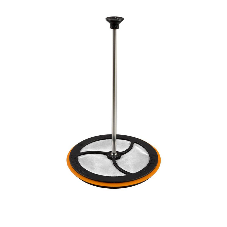 Zaparzaczka COFFEE PRESS SILICONE
