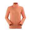 Bluza ACCESS FAST ZIP